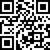 https://khabaronline.ir/xhsG5