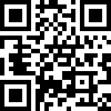 https://khabaronline.ir/xhXJC