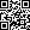 https://khabaronline.ir/x744X