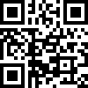 https://khabaronline.ir/x7Bx