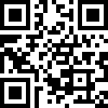 https://khabaronline.ir/xg5Qx