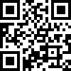 https://khabaronline.ir/xpb7n