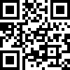 https://khabaronline.ir/x52xV
