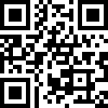 https://khabaronline.ir/xj4Fw