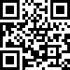 https://khabaronline.ir/xh8Fj