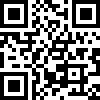 https://khabaronline.ir/xpgbb