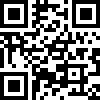 https://khabaronline.ir/x77nQ