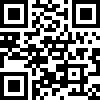 https://khabaronline.ir/xk38N