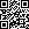 https://khabaronline.ir/x4vh7