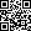 https://khabaronline.ir/xqcVN