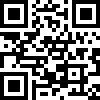 https://khabaronline.ir/xkC82