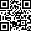 https://khabaronline.ir/xfKNr
