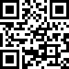 https://khabaronline.ir/x7Yqm