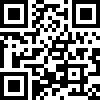https://khabaronline.ir/xqqm7