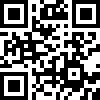 https://khabaronline.ir/xpBTg