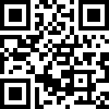 https://khabaronline.ir/xg8Yh