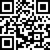 https://khabaronline.ir/x3Ljg