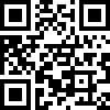 https://khabaronline.ir/xmZws
