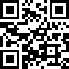 https://khabaronline.ir/x5kVm