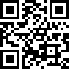 https://khabaronline.ir/xdFc5