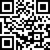https://khabaronline.ir/xgZvs