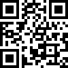 https://khabaronline.ir/xpRhq