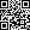 https://khabaronline.ir/x62pb