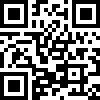 https://khabaronline.ir/xztw