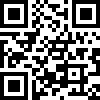 https://khabaronline.ir/xgSFf