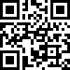 https://khabaronline.ir/x6YJ