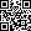 https://khabaronline.ir/xfmT4