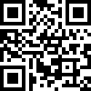https://khabaronline.ir/xjYkn