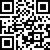 https://khabaronline.ir/x7yq2