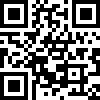 https://khabaronline.ir/xjB6p