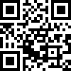 https://khabaronline.ir/xm6pN
