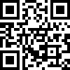https://khabaronline.ir/xmPs8