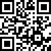https://khabaronline.ir/xjhFQ