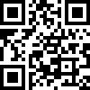 https://khabaronline.ir/xgBjx