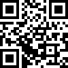 https://khabaronline.ir/xgw9b