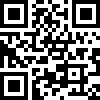 https://khabaronline.ir/xjjq4