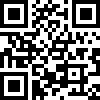 https://khabaronline.ir/xpf87