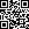 https://khabaronline.ir/xjF5W