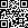 https://khabaronline.ir/xk4sc