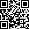https://khabaronline.ir/x6YBS