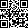 https://khabaronline.ir/xnqpL