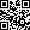 https://khabaronline.ir/xpLmH