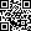 https://khabaronline.ir/xnY5X