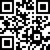 https://khabaronline.ir/xdDSH