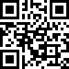 https://khabaronline.ir/x6Gn