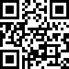 https://khabaronline.ir/xmRQc